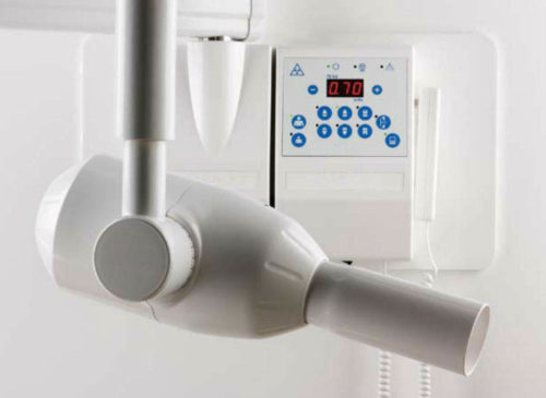 &Omicron;&delta;&omicron;&nu;&tau;&iota;&alpha;&tau;&rho;&iota;&kappa;ό &Alpha;&kappa;&tau;&iota;&nu;&omicron;&lambda;&omicron;&gamma;&iota;&kappa;ό