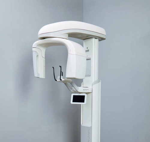 &Omicron;&rho;&theta;&omicron;&pi;&alpha;&nu;&tau;&omicron;&gamma;&rho;ά&phi;&omicron;&sigmaf;