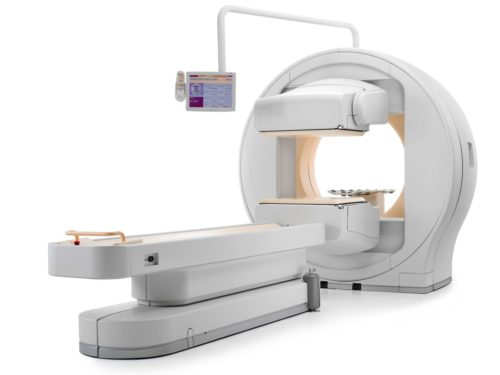&Epsilon;&rho;&gamma;&alpha;&sigma;&tau;ή&rho;&iota;&alpha; &Pi;&upsilon;&rho;&eta;&nu;&iota;&kappa;ή&sigmaf; &Iota;&alpha;&tau;&rho;&iota;&kappa;ή&sigmaf;