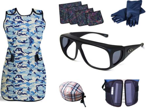 &Alpha;&kappa;&tau;&iota;&nu;&omicron;&pi;&rho;&omicron;&sigma;&tau;&alpha;&sigma;ί&alpha;