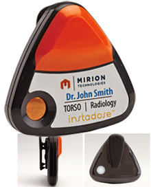 &Delta;&omicron;&sigma;&iota;&mu;&epsilon;&tau;&rho;ί&alpha; &pi;&rho;&omicron;&sigma;&omega;&pi;&iota;&kappa;&omicron;ύ