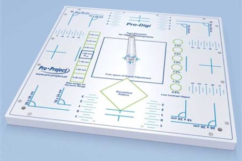 Έ&lambda;&epsilon;&gamma;&chi;&omicron;&sigmaf; &Psi;&eta;&phi;&iota;&alpha;&kappa;ώ&nu; &Alpha;&kappa;&tau;&iota;&nu;&omicron;&lambda;&omicron;&gamma;&iota;&kappa;ώ&nu;