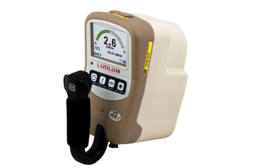 &Alpha;&nu;&iota;&chi;&nu;&epsilon;&upsilon;&tau;ή&sigmaf; &Alpha;&kappa;&tau;&iota;&nu;&omicron;&beta;&omicron;&lambda;ί&alpha;&sigmaf;