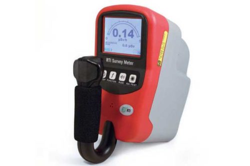 &Alpha;&nu;&iota;&chi;&nu;&epsilon;&upsilon;&tau;ή&sigmaf; &Alpha;&kappa;&tau;&iota;&nu;&omicron;&beta;&omicron;&lambda;ί&alpha;&sigmaf;