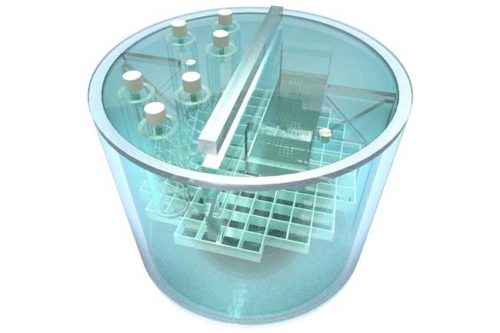 Έ&lambda;&epsilon;&gamma;&chi;&omicron;&sigmaf; &Mu;&alpha;&gamma;&nu;&eta;&tau;&iota;&kappa;ώ&nu; &Tau;&omicron;&mu;&omicron;&gamma;&rho;ά&phi;&omega;&nu;