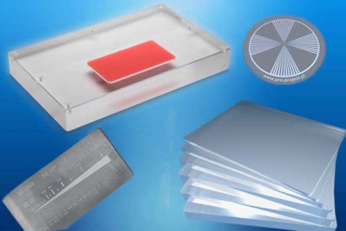 Έ&lambda;&epsilon;&gamma;&chi;&omicron;&sigmaf; &Mu;&alpha;&sigma;&tau;&omicron;&gamma;&rho;ά&phi;&omega;&nu;