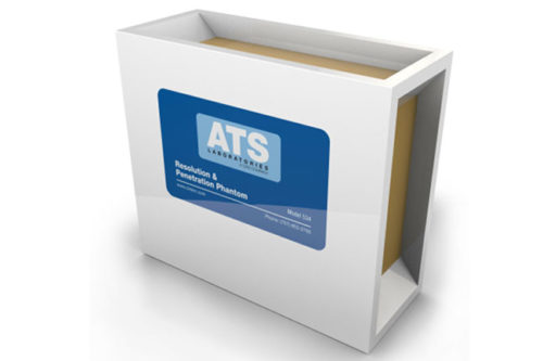 &Pi;&omicron;&iota;&omicron;&tau;&iota;&kappa;ό&sigmaf; Έ&lambda;&epsilon;&gamma;&chi;&omicron;&sigmaf; &Upsilon;&pi;&epsilon;&rho;ή&chi;&omega;&nu;